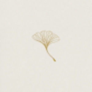 Meet your Posher, Sonya